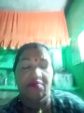 Manavi x online show from 10-28-25, 10:41