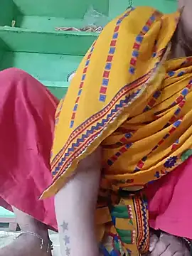 Snapshot of Manavi_x chatting on 07-01-26, 04:02 Manavi x online show from 07-01-26, 04:02