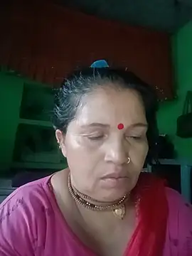 Snapshot of Manavi_x chatting on 06-10-26, 01:12 Manavi x online show from 06-10-26, 01:12