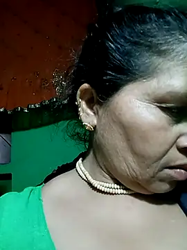 Manavi x online show from 03-28-26, 12:50