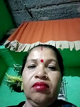 Manavi x online show from 04-03-26, 12:06