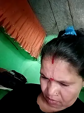 Snapshot of Manavi_x chatting on 04-27-26, 07:39 Manavi x online show from 04-27-26, 07:39