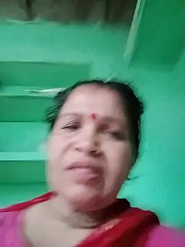 Snapshot of Manavi_x chatting on 05-16-26, 12:42 Manavi x online show from 05-16-26, 12:42