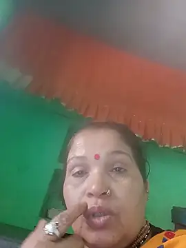 Snapshot of Manavi_x chatting on 06-05-26, 07:36 Manavi x online show from 06-05-26, 07:36