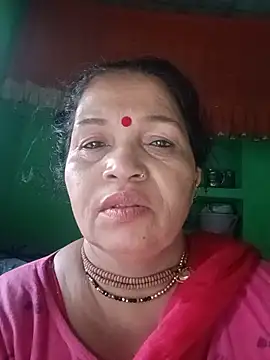 Snapshot of Manavi_x chatting on 06-11-26, 12:32 Manavi x online show from 06-11-26, 12:32