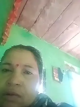 Snapshot of Manavi_x chatting on 08-02-26, 05:39 Manavi x online show from 08-02-26, 05:39