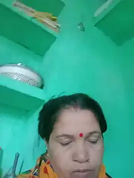 Snapshot of Manavi_x chatting on 06-20-26, 01:10 Manavi x online show from 06-20-26, 01:10