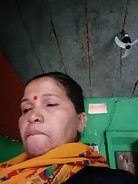 Snapshot of Manavi_x chatting on 06-12-26, 12:58 Manavi x online show from 06-12-26, 12:58