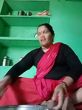 Snapshot of Manavi_x chatting on 07-07-26, 02:14 Manavi x online show from 07-07-26, 02:14