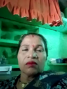 Manavi x online show from 10-17-25, 07:11