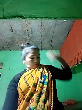 Manavi x online show from 02-14-26, 02:34