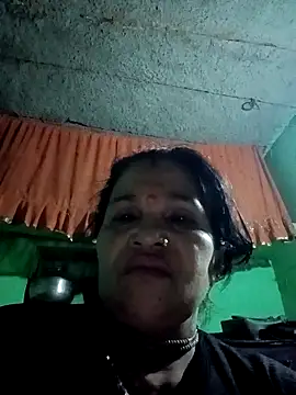 Snapshot of Manavi_x chatting on 04-26-26, 02:36 Manavi x online show from 04-26-26, 02:36