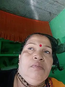Snapshot of Manavi_x chatting on 06-06-26, 03:23 Manavi x online show from 06-06-26, 03:23