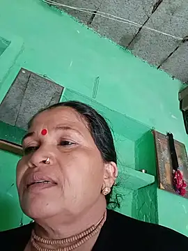 Snapshot of Manavi_x chatting on 07-08-26, 08:26 Manavi x online show from 07-08-26, 08:26