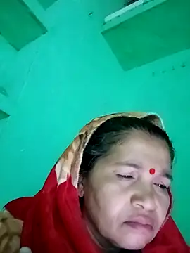 Manavi x online show from 02-25-26, 03:29