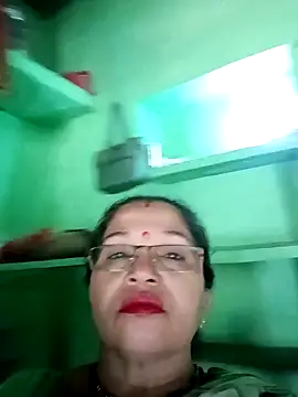 Manavi x online show from 10-12-25, 09:54