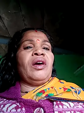 Manavi x online show from 02-03-26, 09:47