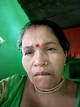 Manavi x online show from 03-31-26, 08:05