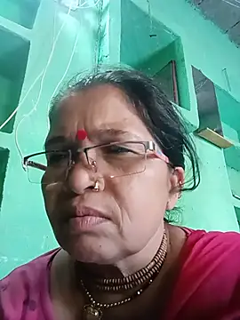Snapshot of Manavi_x chatting on 06-02-26, 12:38 Manavi x online show from 06-02-26, 12:38