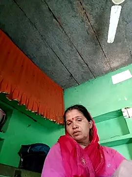 Snapshot of Manavi_x chatting on 05-16-26, 10:36 Manavi x online show from 05-16-26, 10:36