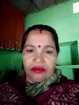 Manavi x online show from 11-14-25, 10:08