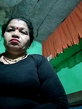 Manavi x online show from 03-26-26, 12:20