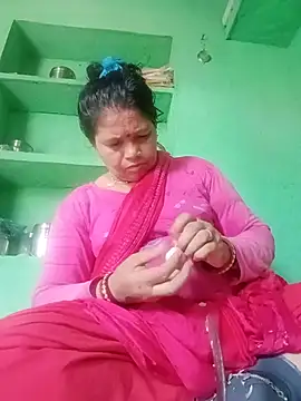 Snapshot of Manavi_x chatting on 06-10-26, 01:07 Manavi x online show from 06-10-26, 01:07
