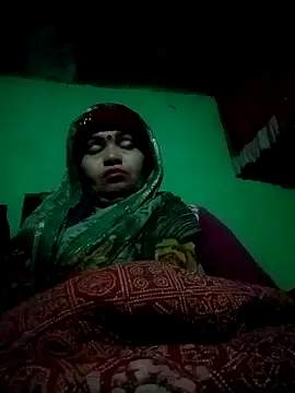 Manavi x online show from 11-15-25, 10:36