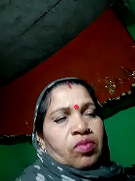 Manavi x online show from 02-03-26, 10:59