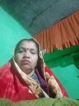 Manavi x online show from 02-07-26, 11:13