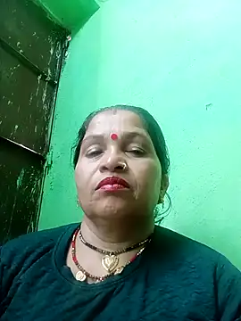 Manavi x online show from 10-24-25, 10:25