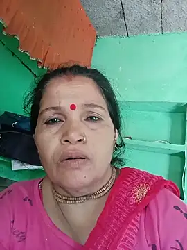 Snapshot of Manavi_x chatting on 05-15-26, 06:55 Manavi x online show from 05-15-26, 06:55