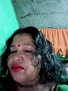Snapshot of Manavi_x chatting on 05-10-26, 04:09 Manavi x online show from 05-10-26, 04:09