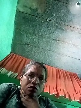 Manavi x online show from 10-03-25, 10:06