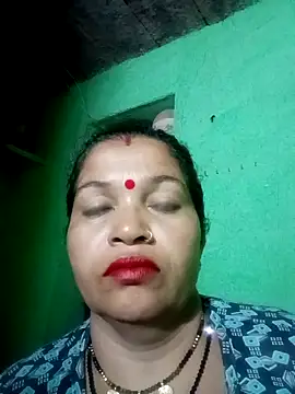 Manavi x online show from 10-14-25, 10:09