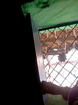 Manavi x online show from 11-15-25, 10:30