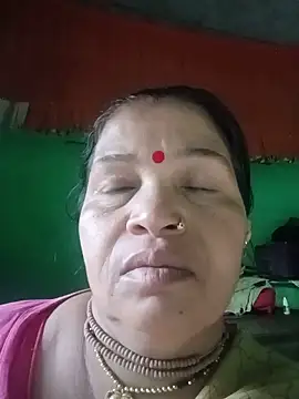 Snapshot of Manavi_x chatting on 06-16-26, 12:32 Manavi x online show from 06-16-26, 12:32