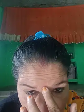 Snapshot of Manavi_x chatting on 06-22-26, 08:11 Manavi x online show from 06-22-26, 08:11