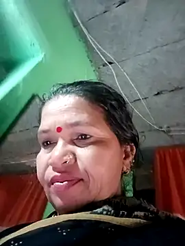 Manavi x online show from 02-19-26, 02:41