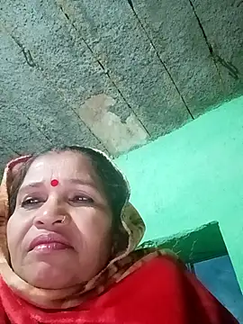 Manavi x online show from 01-09-26, 03:08