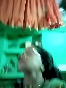 Manavi x online show from 10-02-25, 07:23