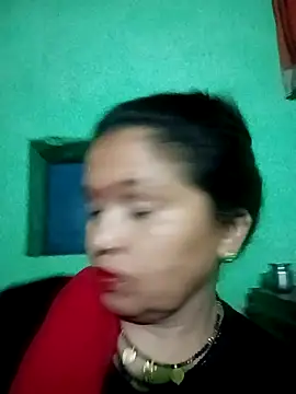 Manavi x online show from 10-13-25, 10:54