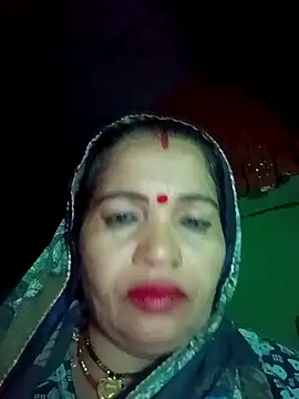 Manavi x online show from 11-18-25, 10:34