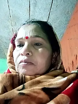 Manavi x online show from 01-11-26, 03:24