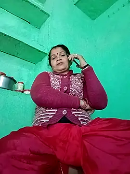 Manavi x online show from 02-24-26, 03:07