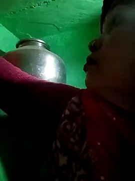 Manavi x online show from 12-04-25, 11:59