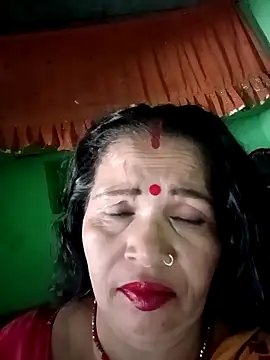 Manavi x online show from 03-16-26, 08:18