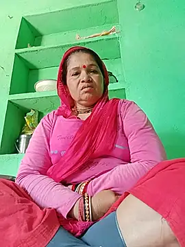 Snapshot of Manavi_x chatting on 06-26-26, 04:07 Manavi x online show from 06-26-26, 04:07