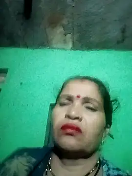 Manavi x online show from 09-27-25, 02:23