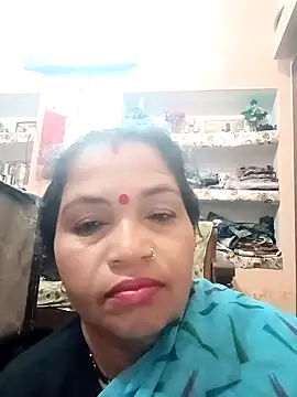 Manavi x online show from 02-04-26, 10:05